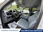 2025 Ford F-450 Crew Cab DRW 4x4 Landscape Dump for sale #FU5155 - photo 8