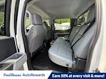 2025 Ford F-450 Crew Cab DRW 4x4 Landscape Dump for sale #FU5155 - photo 9