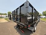 2025 Ford F-450 Crew Cab DRW 4WD Landscape Dump for sale #FU5156 - photo 5