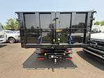 2025 Ford F-450 Crew Cab DRW 4WD Landscape Dump for sale #FU5156 - photo 6