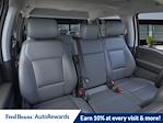 2025 Ford F-450 Crew Cab DRW 4x4 Cab Chassis for sale #FU5156 - photo 11