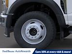 2025 Ford F-450 Crew Cab DRW 4x4 Cab Chassis for sale #FU5156 - photo 20