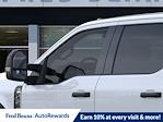 2025 Ford F-450 Crew Cab DRW 4x4 Cab Chassis for sale #FU5156 - photo 21
