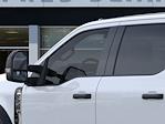 2025 Ford F-550 Crew Cab DRW 4x4 Cab Chassis for sale #FU5158 - photo 20