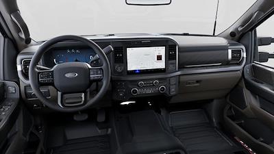New 2025 Ford F-250 - photo 1