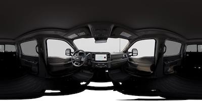 New 2025 Ford F-250 - photo 1