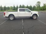 2019 Ford F-250 Crew Cab 4WD Pickup for sale #FU51591 - photo 11