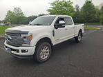 2019 Ford F-250 Crew Cab 4WD Pickup for sale #FU51591 - photo 12