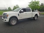 2019 Ford F-250 Crew Cab 4WD Pickup for sale #FU51591 - photo 13