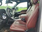 2019 Ford F-250 Crew Cab 4WD Pickup for sale #FU51591 - photo 14