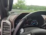 2019 Ford F-250 Crew Cab 4WD Pickup for sale #FU51591 - photo 16