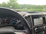 2019 Ford F-250 Crew Cab 4WD Pickup for sale #FU51591 - photo 17