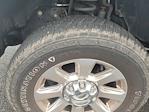 2019 Ford F-250 Crew Cab 4WD Pickup for sale #FU51591 - photo 19
