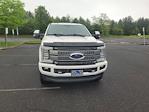 2019 Ford F-250 Crew Cab 4WD Pickup for sale #FU51591 - photo 3