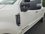 2019 Ford F-250 Crew Cab 4WD Pickup for sale #FU51591 - photo 21