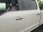 2019 Ford F-250 Crew Cab 4WD Pickup for sale #FU51591 - photo 22