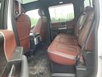2019 Ford F-250 Crew Cab 4WD Pickup for sale #FU51591 - photo 23
