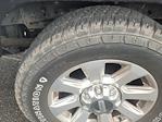 2019 Ford F-250 Crew Cab 4WD Pickup for sale #FU51591 - photo 24