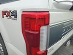 2019 Ford F-250 Crew Cab 4WD Pickup for sale #FU51591 - photo 25