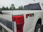 2019 Ford F-250 Crew Cab 4WD Pickup for sale #FU51591 - photo 26