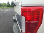2019 Ford F-250 Crew Cab 4WD Pickup for sale #FU51591 - photo 27