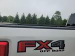 2019 Ford F-250 Crew Cab 4WD Pickup for sale #FU51591 - photo 28