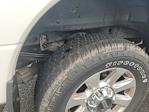 2019 Ford F-250 Crew Cab 4WD Pickup for sale #FU51591 - photo 29
