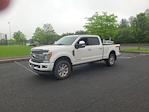 2019 Ford F-250 Crew Cab 4WD Pickup for sale #FU51591 - photo 4