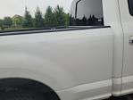 2019 Ford F-250 Crew Cab 4WD Pickup for sale #FU51591 - photo 30