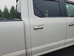 2019 Ford F-250 Crew Cab 4WD Pickup for sale #FU51591 - photo 31