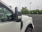 2019 Ford F-250 Crew Cab 4WD Pickup for sale #FU51591 - photo 33