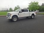 2019 Ford F-250 Crew Cab 4WD Pickup for sale #FU51591 - photo 5