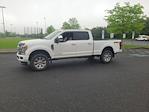 2019 Ford F-250 Crew Cab 4WD Pickup for sale #FU51591 - photo 6