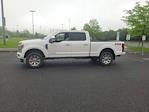 2019 Ford F-250 Crew Cab 4WD Pickup for sale #FU51591 - photo 7