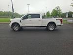 2019 Ford F-250 Crew Cab 4WD Pickup for sale #FU51591 - photo 8