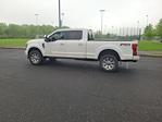 2019 Ford F-250 Crew Cab 4WD Pickup for sale #FU51591 - photo 9