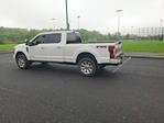 2019 Ford F-250 Crew Cab 4WD Pickup for sale #FU51591 - photo 10
