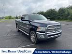 2017 Ram 2500 Crew Cab 4WD Pickup for sale #FU51592 - photo 1