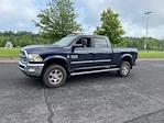 2017 Ram 2500 Crew Cab 4WD Pickup for sale #FU51592 - photo 12