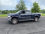 2017 Ram 2500 Crew Cab 4WD Pickup for sale #FU51592 - photo 13
