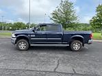 2017 Ram 2500 Crew Cab 4WD Pickup for sale #FU51592 - photo 15