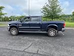 2017 Ram 2500 Crew Cab 4WD Pickup for sale #FU51592 - photo 16