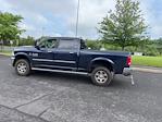 2017 Ram 2500 Crew Cab 4WD Pickup for sale #FU51592 - photo 17