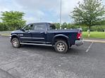 2017 Ram 2500 Crew Cab 4WD Pickup for sale #FU51592 - photo 18