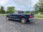 2017 Ram 2500 Crew Cab 4WD Pickup for sale #FU51592 - photo 19