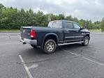 2017 Ram 2500 Crew Cab 4WD Pickup for sale #FU51592 - photo 20
