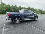 2017 Ram 2500 Crew Cab 4WD Pickup for sale #FU51592 - photo 21