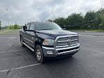 2017 Ram 2500 Crew Cab 4WD Pickup for sale #FU51592 - photo 4