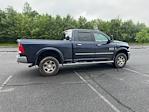 2017 Ram 2500 Crew Cab 4WD Pickup for sale #FU51592 - photo 2
