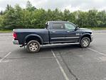 2017 Ram 2500 Crew Cab 4WD Pickup for sale #FU51592 - photo 22